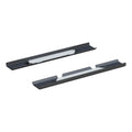 CROSSWING 5TH WHEEL BED PROTECTOR S