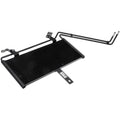 VALVE COVER KIT