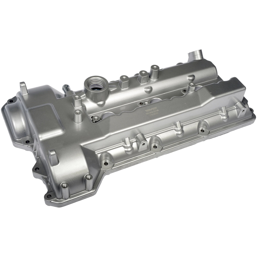 VALVE COVER KIT