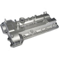 VALVE COVER KIT