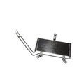 VALVE COVER KIT