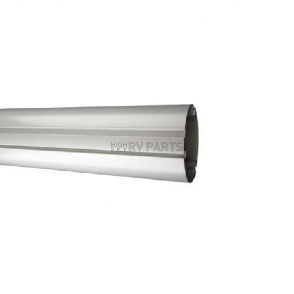 ROLLTUBE 2.25 DIA CUT TO