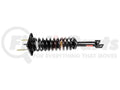 QUICK-STRUT ASSEMBLY