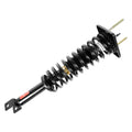 QUICK-STRUT ASSEMBLY
