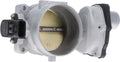 ELECTRONIC THROTTLE BODY