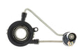 RELEASE BEARING