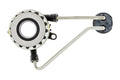 RELEASE BEARING