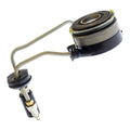 RELEASE BEARING