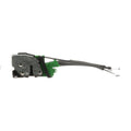 STANDARD IGN auto part