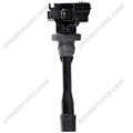 NGK U4014 CL11 Ignition Coil U4014