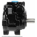 A1 REMFG INC auto part