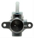 HARDWARE- HYDRAULICS