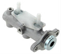 HARDWARE- HYDRAULICS