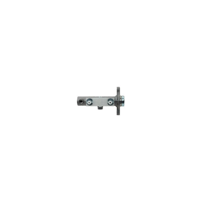 HARDWARE- HYDRAULICS
