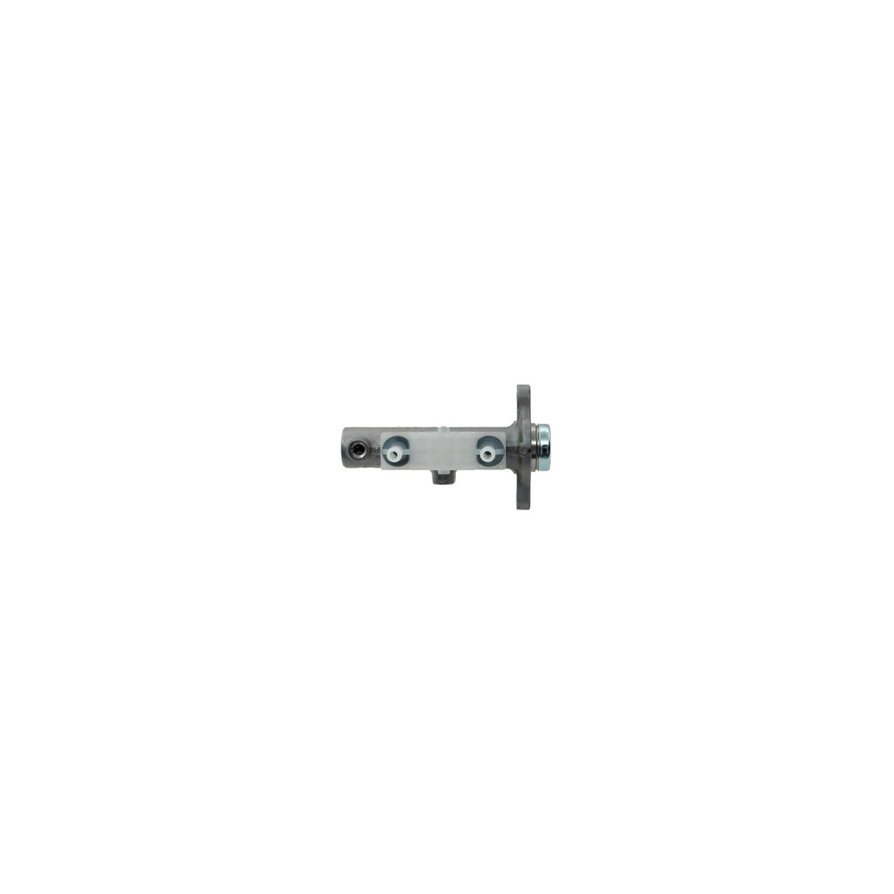 HARDWARE- HYDRAULICS