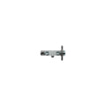 HARDWARE- HYDRAULICS