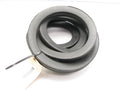 DAYCO HYDRAULIC auto part detail