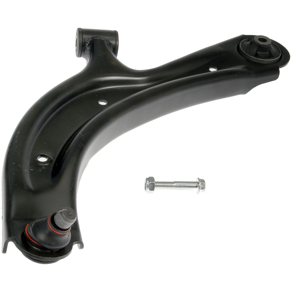 CONTROL ARM W/ BALL JOINT