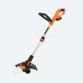 Worx auto part detail