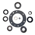 Transfer Case BW4481 BW4484 Bearing Kit 2003 GM Avalanche Escalade BW4481 BW4484 T-CASE BEARING K