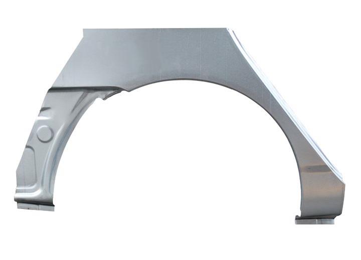 RH RR WHEEL ARCH COROLLA SDN 0308