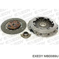 Exedy - EXE-MBD089U