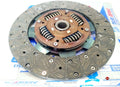 Exedy - EXE-MBD089U