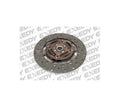 Exedy - EXE-MBD089U