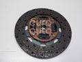 Exedy - EXE-MBD089U