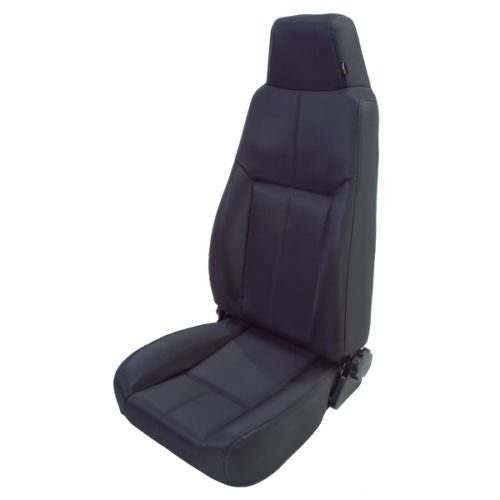 Sherman Parts auto part
