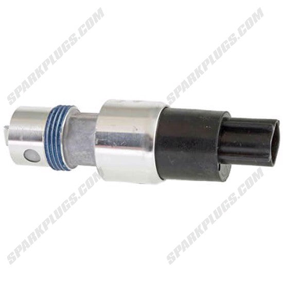 NTK VB0144 SPEED SENSOR