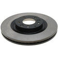 DISC BRAKE ROTR