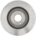 Raybestos Brakes auto part