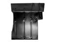 Sherman Parts auto part