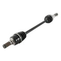 All Balls Racing 15-24 YXC 700 P Viking VI EPS/16-22 YXC 700 PH Viking VI EPS Hunter Axle