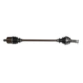 All Balls Racing 15-24 YXC 700 P Viking VI EPS/16-22 YXC 700 PH Viking VI EPS Hunter Axle