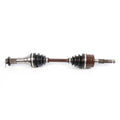 All Balls Racing 15-24 YXC 700 P Viking VI EPS/16-22 YXC 700 PH Viking VI EPS Hunter Axle