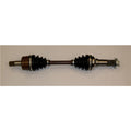 All Balls Racing 15-24 YXC 700 P Viking VI EPS/16-22 YXC 700 PH Viking VI EPS Hunter Axle