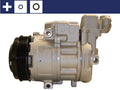 A/C Condenser