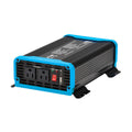 Eaton 600W Pure Sine Wave Power Inverter