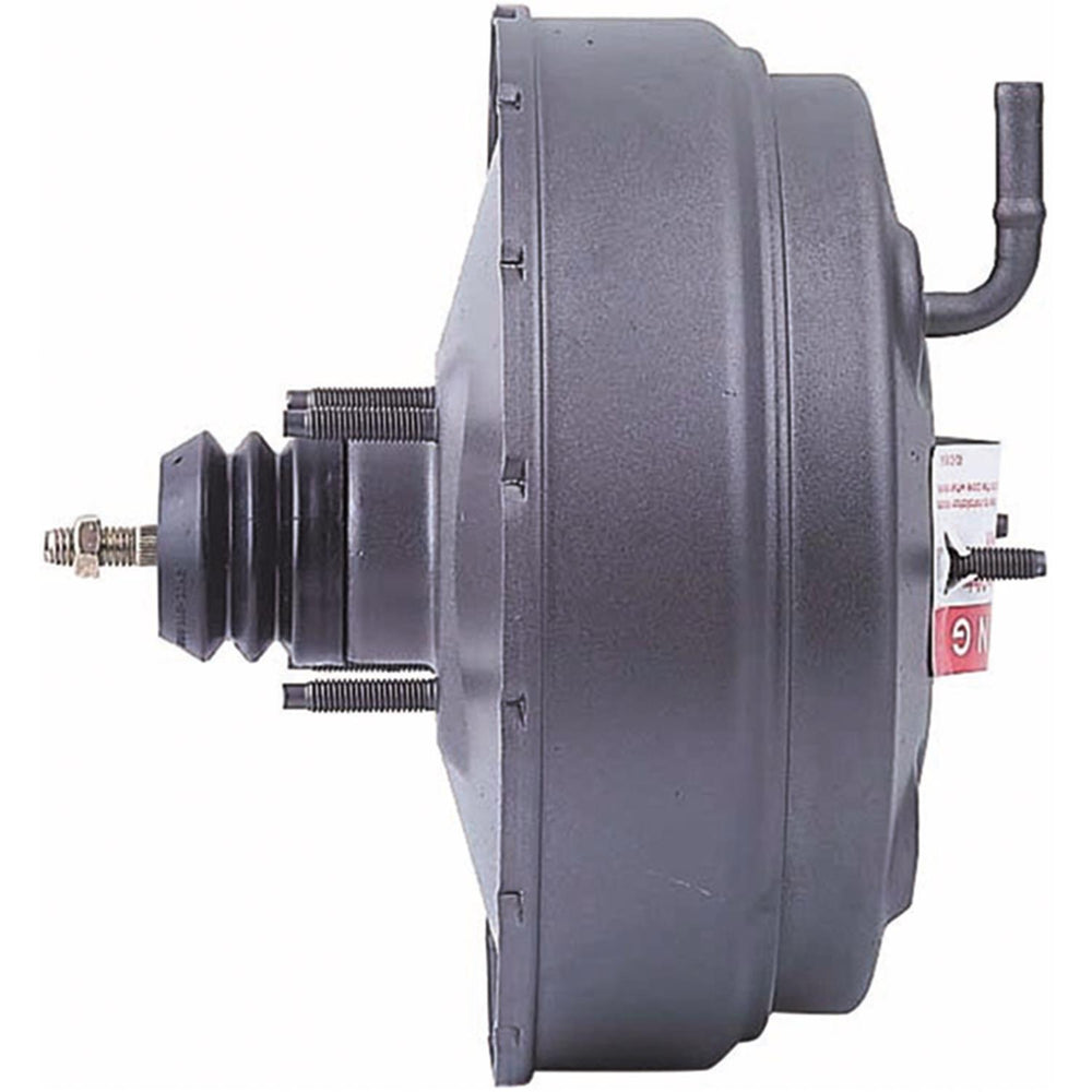 POWER BRAKE UNIT