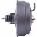 POWER BRAKE UNIT