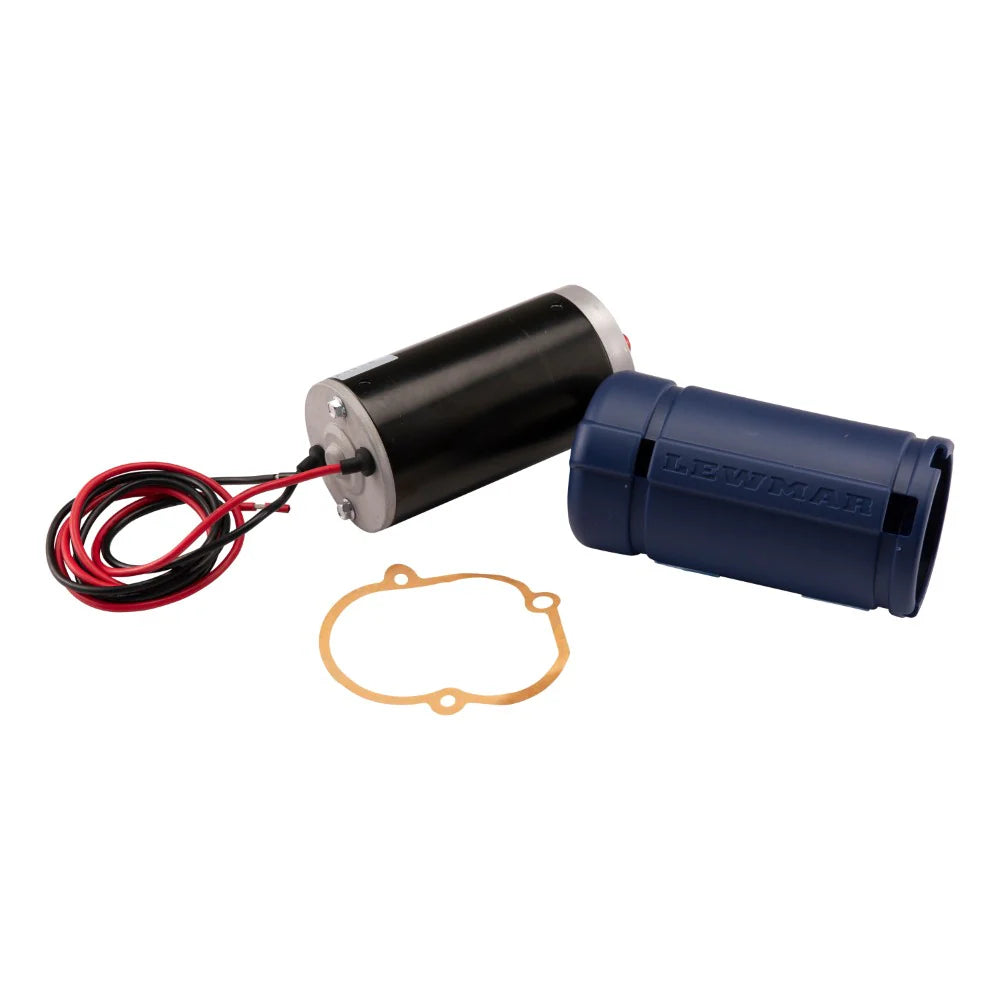 LEWMAR auto part
