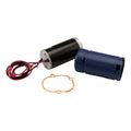 LEWMAR auto part