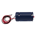 V700 MOTOR KIT
