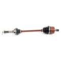 All Balls Racing 08-11 KVF 750 Brute Force 4x4i/08-10 KVF 750 Brute Force 4x4i Camo Axle