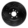 R1 Concepts auto part installed view