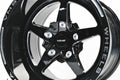 TRUE SPIKE auto part
