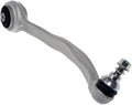 FRONT LEFT LOWER FRONT CONTROL ARM