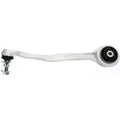 FRONT LEFT LOWER FRONT CONTROL ARM